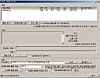 바닥(Badak) 20080303 썸네일